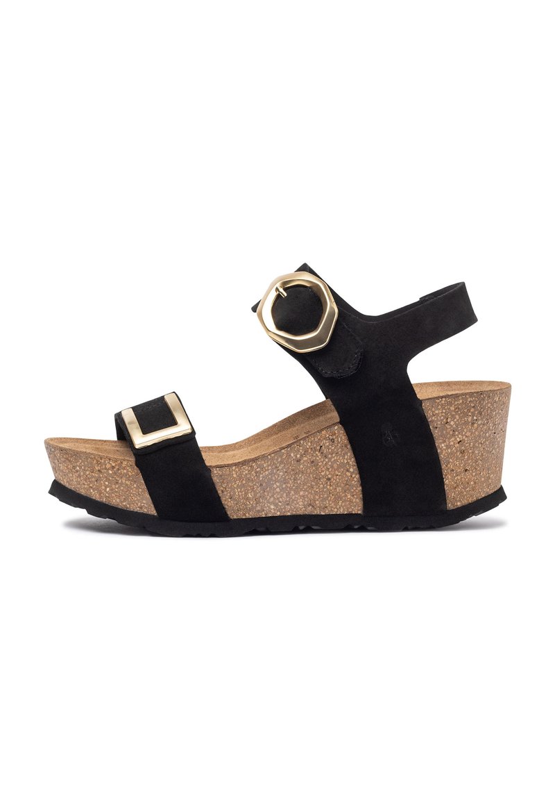yokono womens sandals