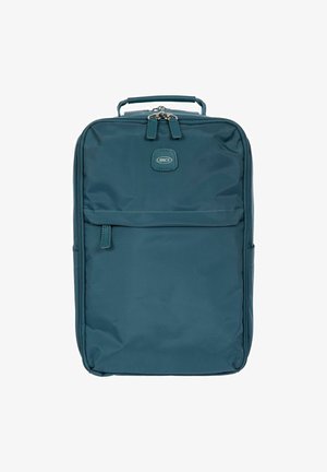 Bric's Rugzak - sea green