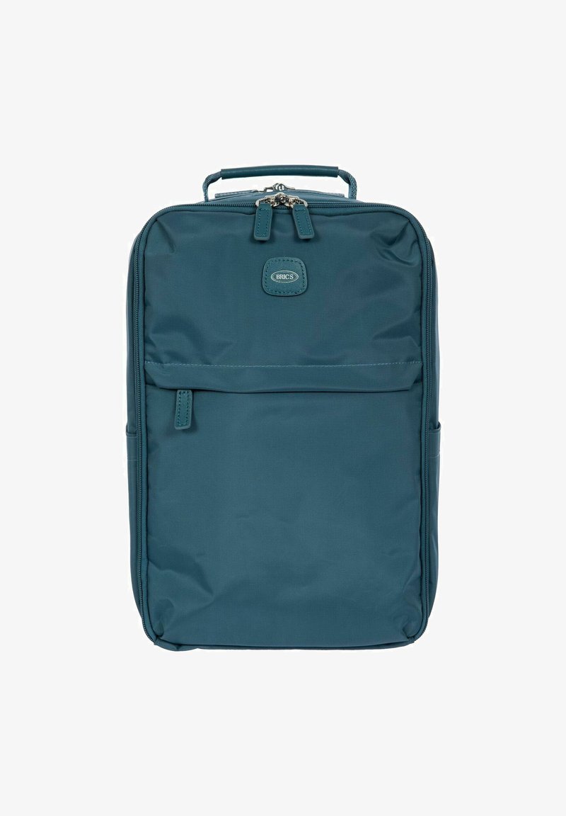 Bric's Zaino - sea green
