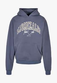 Unausgewählt, vintageblue