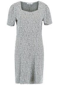 Glamorous Vestido informal - off-white