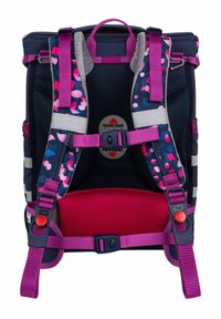 McNeill SMILLA SET - Zainetto - dream