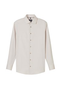 Unausgewählt, taupe