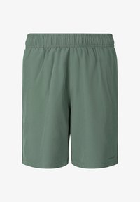 Niet geselecteerd, balsam green