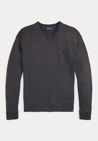 Επιλέχθηκε, black