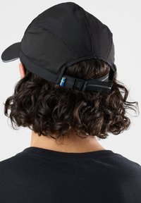 Swedemount ULTRA RUNNING - Pet - black