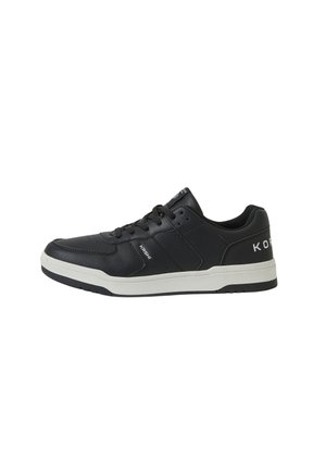Zapatillas - black