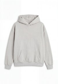 Valimata, vintage light grey