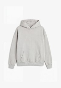 Valimata, vintage light grey