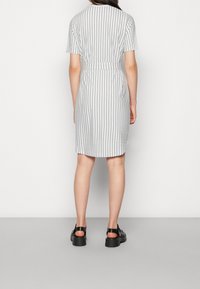 ONLY Abito a camicia - dark blue