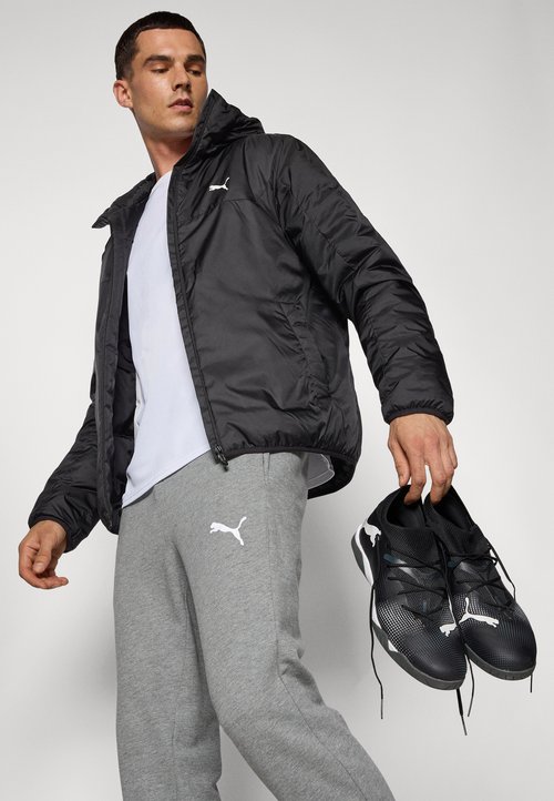 PUMA Parka — photo 4