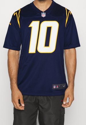 Fanartikel - dark blue