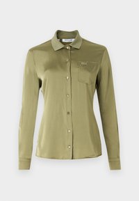 Camicia - khaki