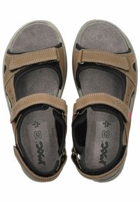 IMAC - Sandały trekkingowe