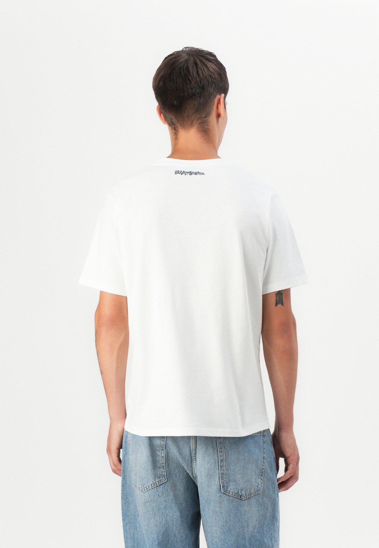 GOOD MAN UNISEX
