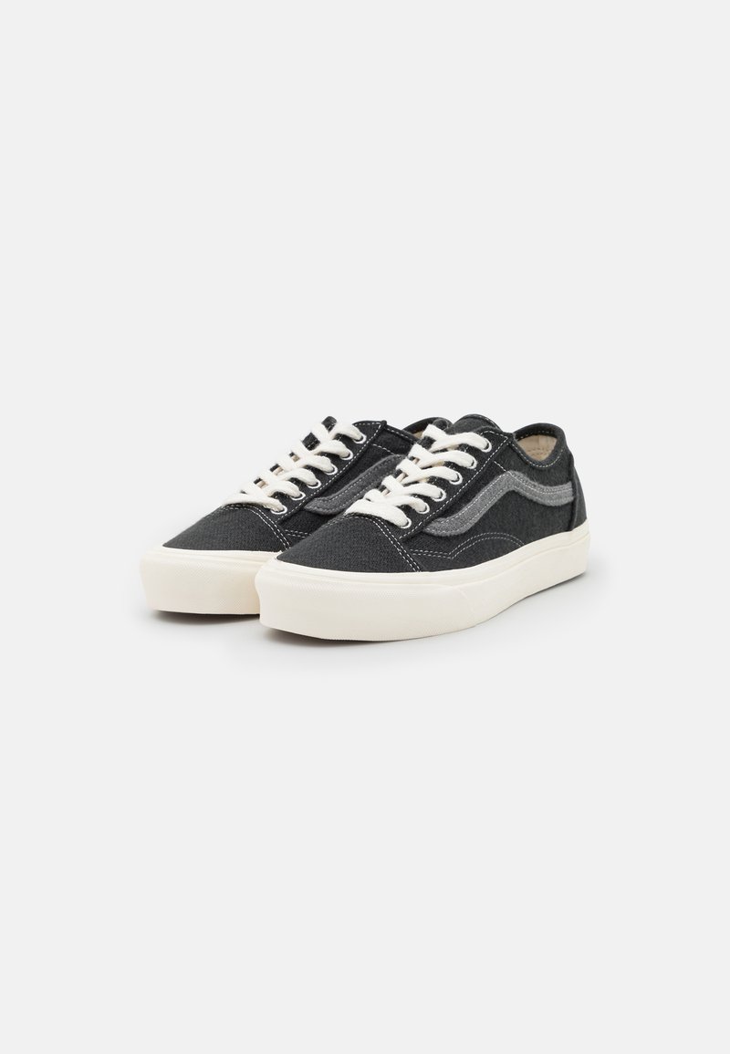 old skool tapered unisex sneaker low