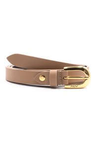 Unausgewählt, light brown