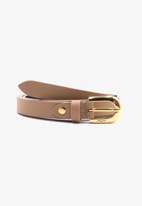 Unausgewählt, light brown