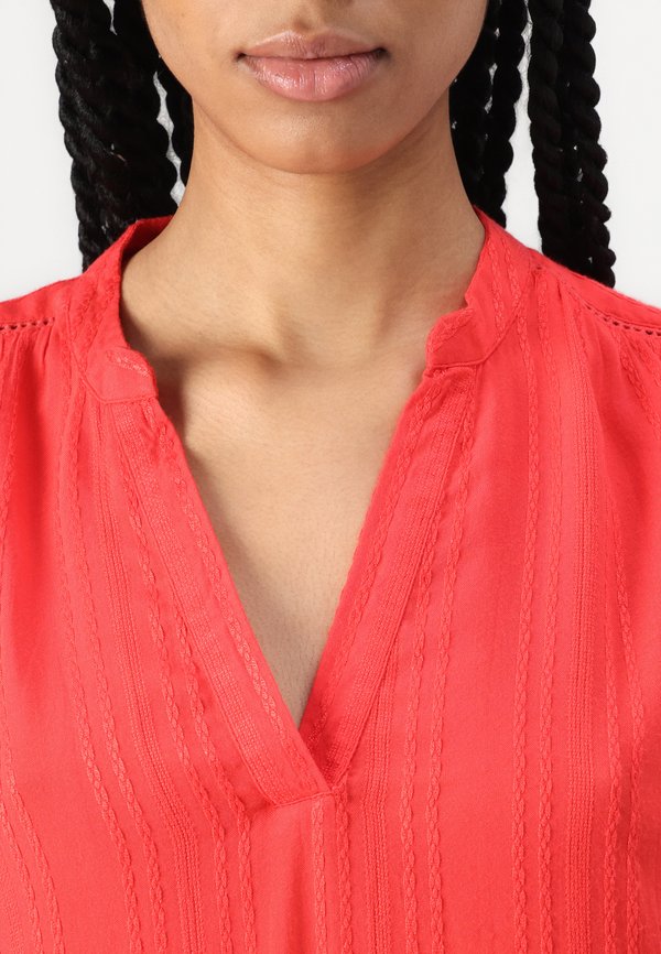 GELLA - Blouse - bittersweet3