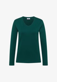 Non sélectionné, dark fir green