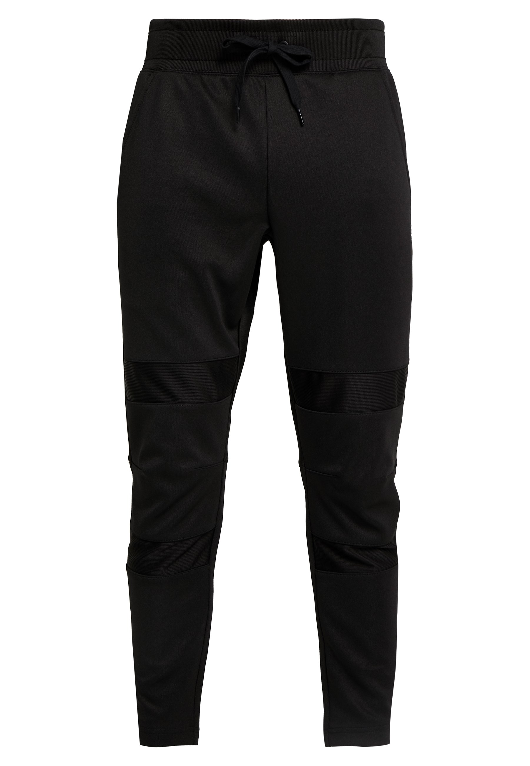 motac slim trainer