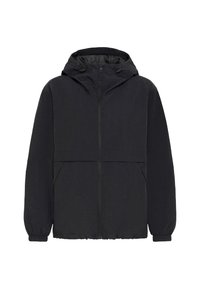 OXVISAM - Windbreakers - black