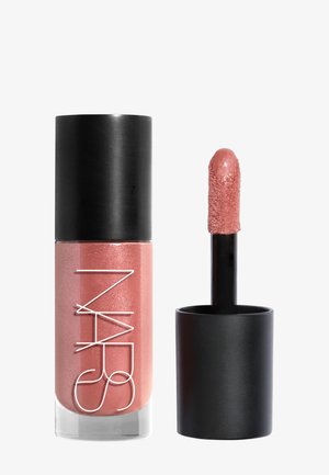 NARS, NARS LIQUID BLUSH - Blusher - orgasm lust