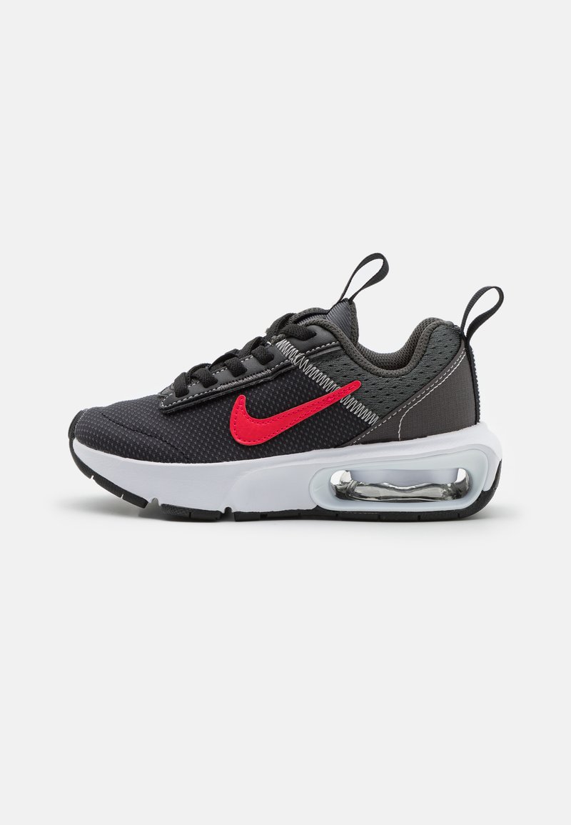 Nike Sportswear AIR MAX INTRLK LITE UNISEX Sneakersy niskie