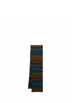 ARMEDANGELS UNISEX - Schal - light oak