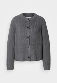 Não selecionado, warm granite melange