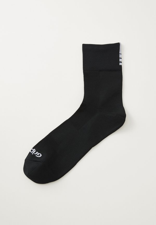 Sportsocken