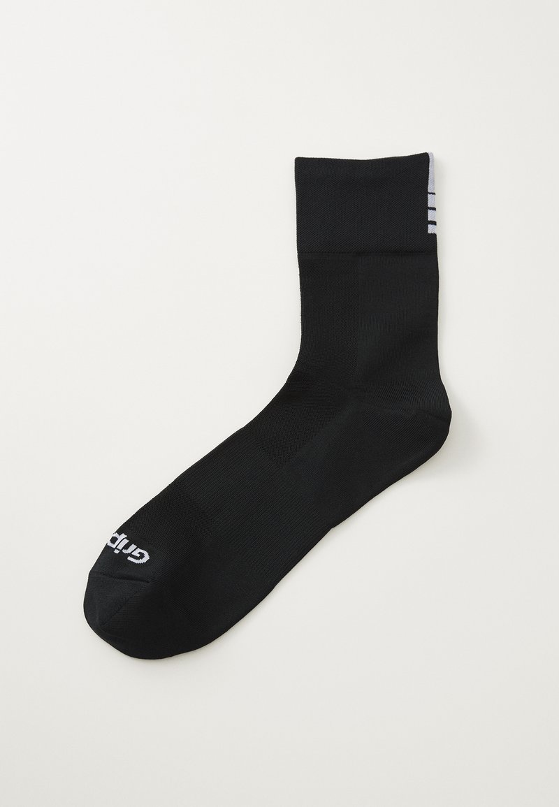 GripGrab - Sportsocken - black, Vergrößern
