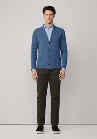 Façonnable - Kurtka Bomber