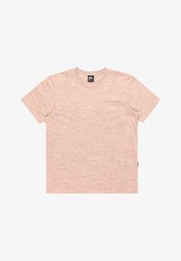 No seleccionado, mef