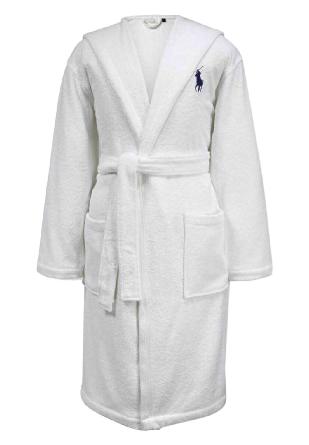 badjas ralph lauren