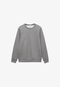 Selectat, mottled grey