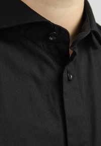 Jack & Jones Junior JJEAXEL czarny