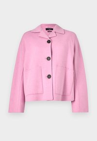 Non selezionato, pink