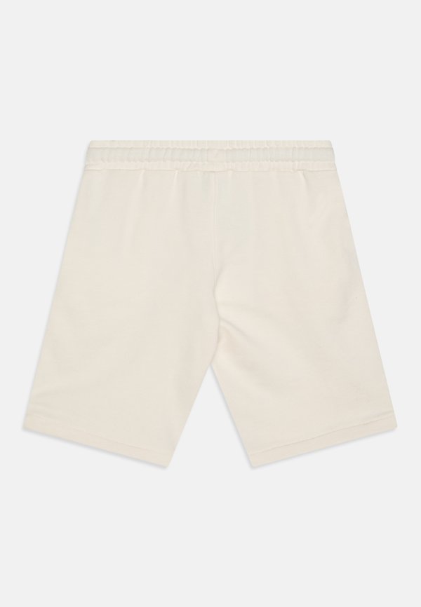 BERMUDA - Shorts - cream3