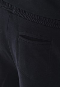 Pako Lorente - Spodnie treningowe