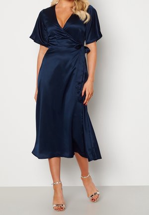 Robe de soirée - dark blue