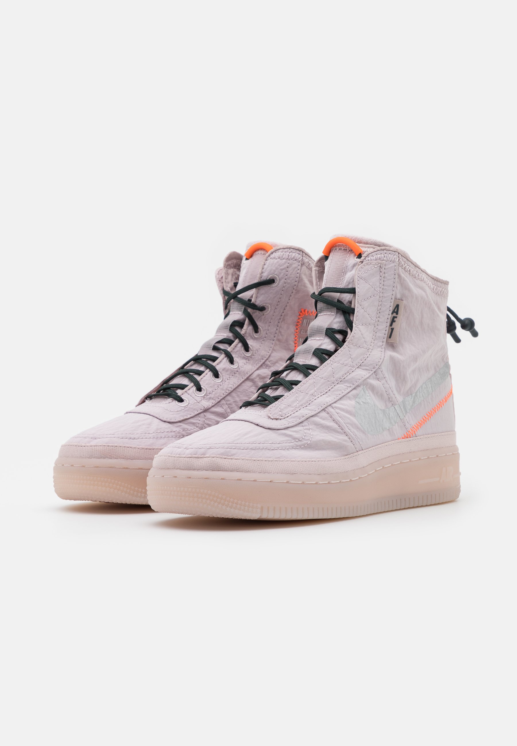 nike air force 1 shell zalando