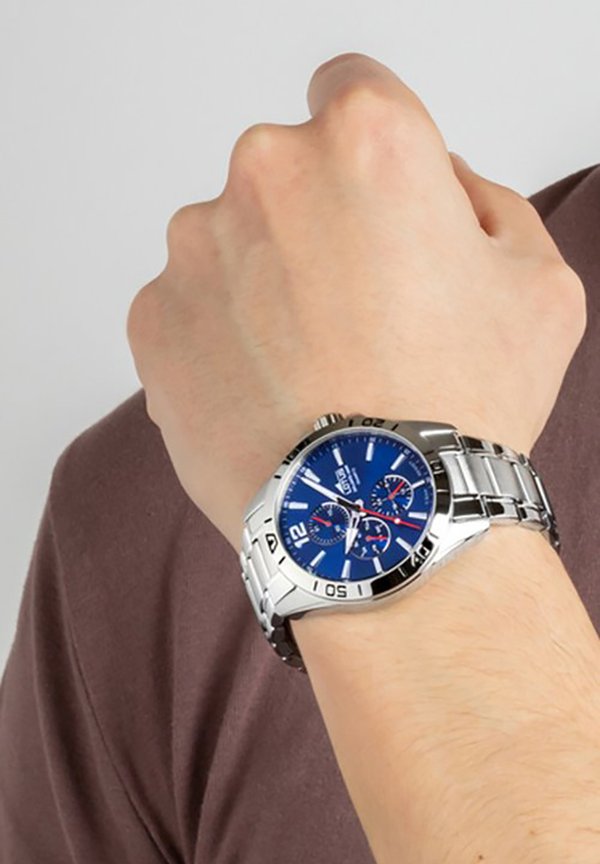 MULTIFUNCTION - Chronograph