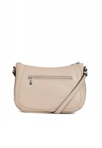 Hexagona Borsa a tracolla - naturel confort