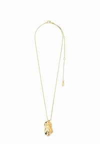 ECLIPSE - Kaklarota - gold