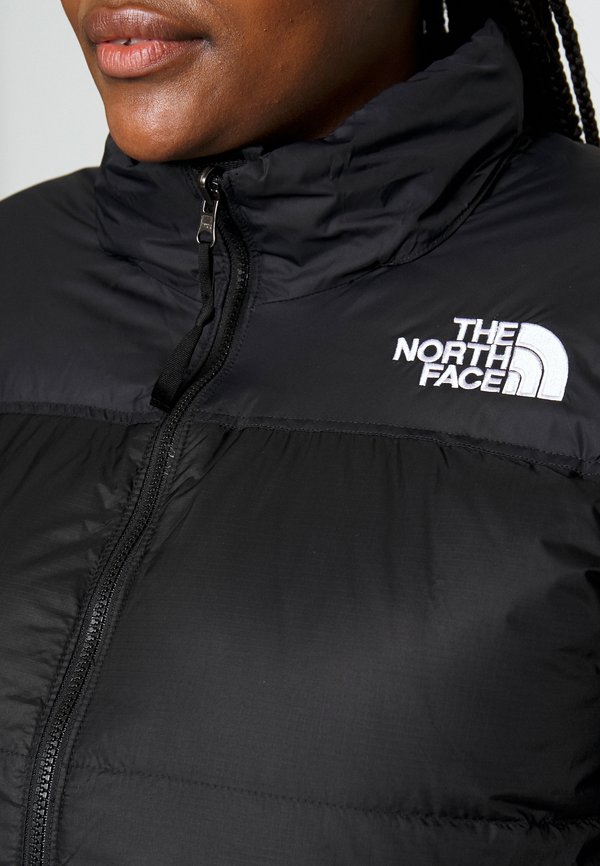 PLUS 1996 RETRO NUPTSE JACKET - Down jacket4