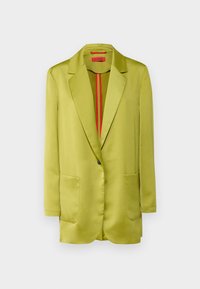 LUCERNA - Blazer - green