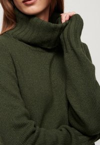 Luisa Spagnoli Sweter
