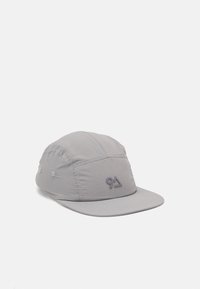 Jack & Jones JACBEECH CAMP UNISEX - Cap - high rise