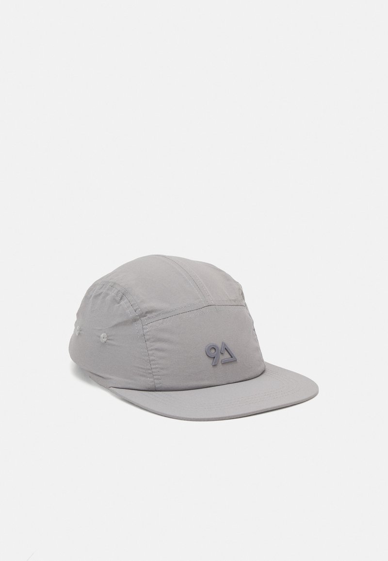 Jack & Jones JACBEECH CAMP UNISEX - Cap - high rise